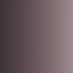 Xpress Color: Wicked Purple 18 ml - Vallejo 72456 2