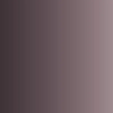 Xpress Color: Wicked Purple 18 ml - Vallejo 72456