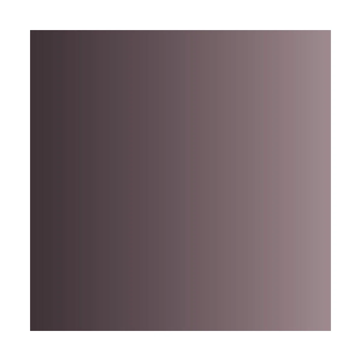 Xpress Color: Wicked Purple 18 ml - Vallejo 72456