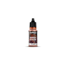 Fairy Skin 18 ml - Vallejo 72457