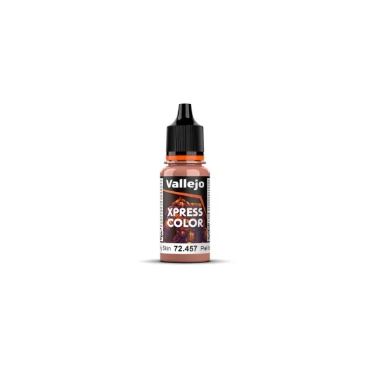Fairy Skin 18 ml - Vallejo 72457