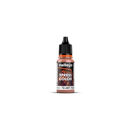 Xpress Color: Fairy Skin 18 ml - Vallejo 72457