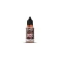 Fairy Skin 18 ml - Vallejo 72457