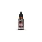 Xpress Color: Demonic Skin 18 ml - Vallejo 72458 Xpress Color: Demonic Skin 18 ml - Vallejo 72458