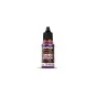 Xpress Color: Fluid Pink 18 ml - Vallejo 72459 Xpress Color: Fluid Pink 18 ml - Vallejo 72459
