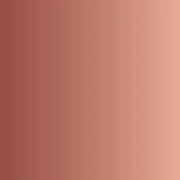 Xpress Color: Fairy Skin 18 ml - Vallejo 72457 2