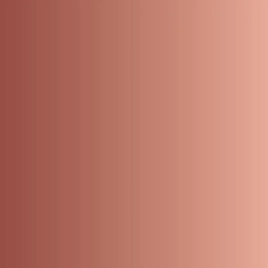 Fairy Skin 18 ml - Vallejo 72457