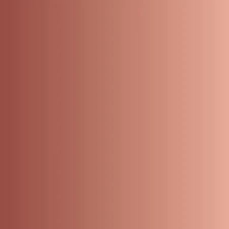 Xpress Color: Fairy Skin 18 ml - Vallejo 72457