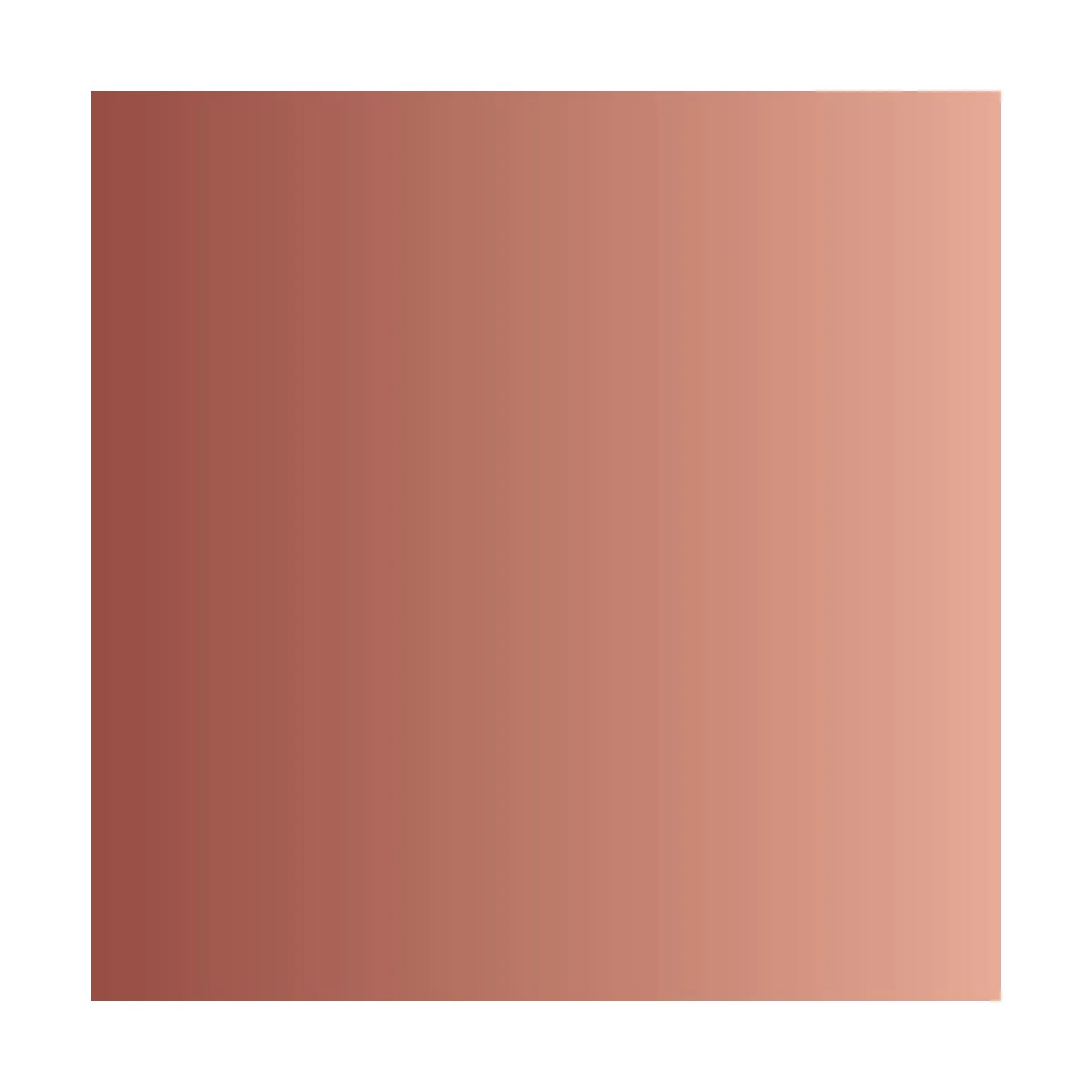 Xpress Color: Fairy Skin 18 ml - Vallejo 72457 Xpress Color: Fairy Skin 18 ml - Vallejo 72457