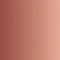 Fairy Skin 18 ml - Vallejo 72457