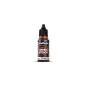 Xpress Color: Twilight Rose 18 ml - Vallejo 72460 Xpress Color: Twilight Rose 18 ml - Vallejo 72460