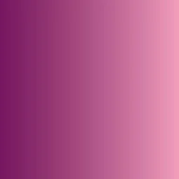 Xpress Color: Fluid Pink 18 ml - Vallejo 72459 2
