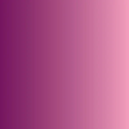 Xpress Color: Fluid Pink 18 ml - Vallejo 72459