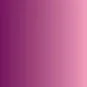 Xpress Color: Fluid Pink 18 ml - Vallejo 72459 Xpress Color: Fluid Pink 18 ml - Vallejo 72459