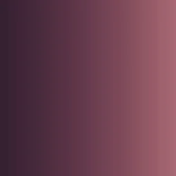 Xpress Color: Twilight Rose 18 ml - Vallejo 72460 2