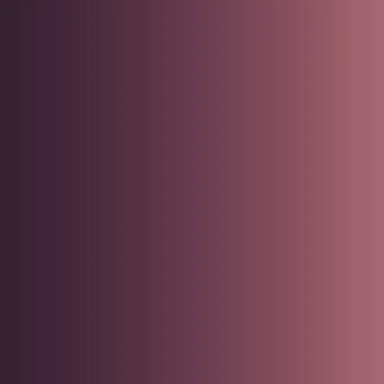 Twilight Rose 18 ml - Vallejo 72460