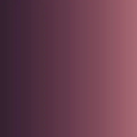 Xpress Color: Twilight Rose 18 ml - Vallejo 72460