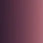 Xpress Color: Twilight Rose 18 ml - Vallejo 72460 Xpress Color: Twilight Rose 18 ml - Vallejo 72460