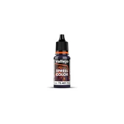 Xpress Color: Vampiric Purple 18 ml - Vallejo 72461