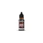 Starship Steel 18 ml - Vallejo 72462