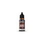 Iceberg Grey 18 ml - Vallejo 72463
