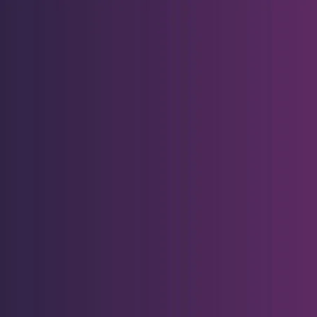 Xpress Color: Vampiric Purple 18 ml - Vallejo 72461