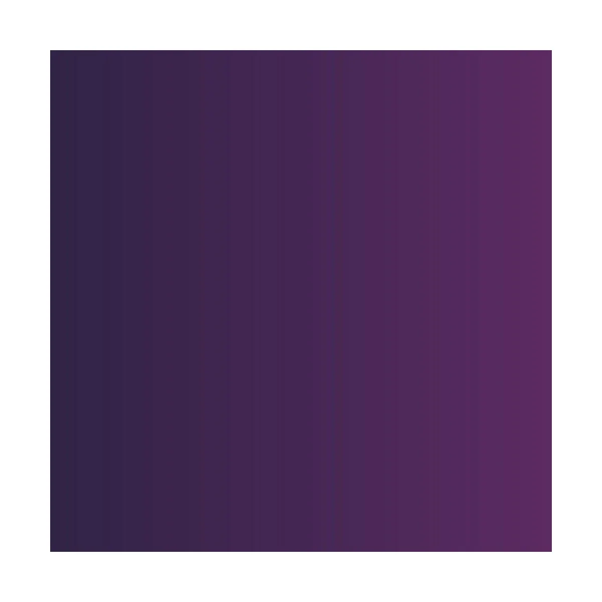 Xpress Color: Vampiric Purple 18 ml - Vallejo 72461 Xpress Color: Vampiric Purple 18 ml - Vallejo 72461