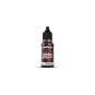 Wagram Blue 18 ml - Vallejo 72464