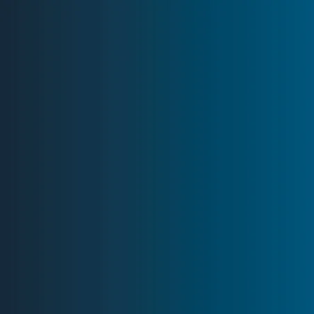 Xpress Color: Wagram Blue 18 ml - Vallejo 72464