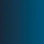 Wagram Blue 18 ml - Vallejo 72464
