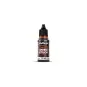 Armor Green 18 ml - Vallejo 72466