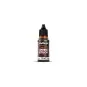 Xpress Color: Camouflage Green 18 ml - Vallejo 72467 Xpress Color: Camouflage Green 18 ml - Vallejo 72467