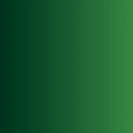 Xpress Color: Forest Green 18 ml - Vallejo 72465