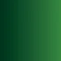 Forest Green 18 ml - Vallejo 72465