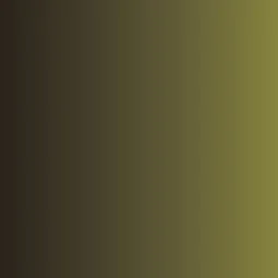 Xpress Color: Camouflage Green 18 ml - Vallejo 72467 2