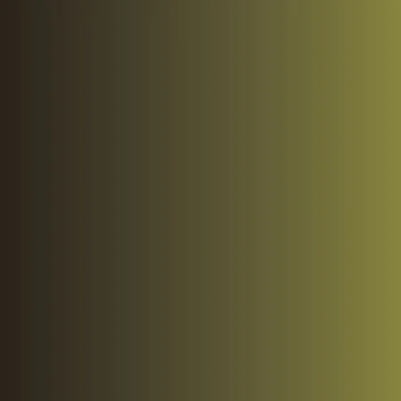 Xpress Color: Camouflage Green 18 ml - Vallejo 72467