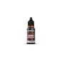 Landser Grey 18 ml - Vallejo 72469
