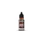 Zombie Flesh 18 ml - Vallejo 72470