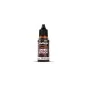 Tanned Skin 18 ml - Vallejo 72471
