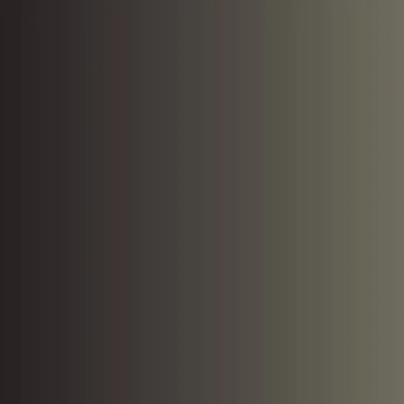 Xpress Color: Landser Grey 18 ml - Vallejo 72469