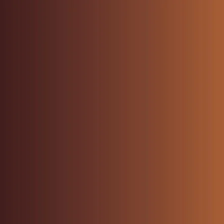 Xpress Color: Tanned Skin 18 ml - Vallejo 72471