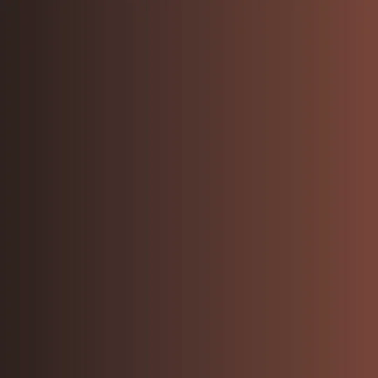Mahogany 18 ml - Vallejo 72472