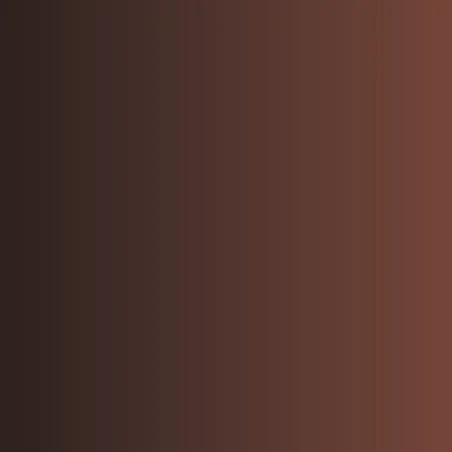 Xpress Color: Mahogany 18 ml - Vallejo 72472