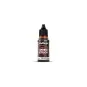 Battledress Brown 18 ml - Vallejo 72473