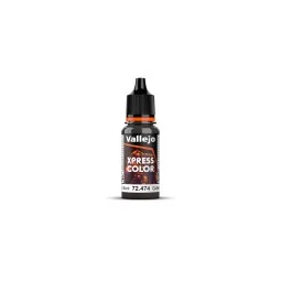 Willow Bark 18 ml - Vallejo 72474