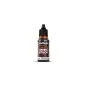 Xpress Color: Willow Bark 18 ml - Vallejo 72474 Xpress Color: Willow Bark 18 ml - Vallejo 72474