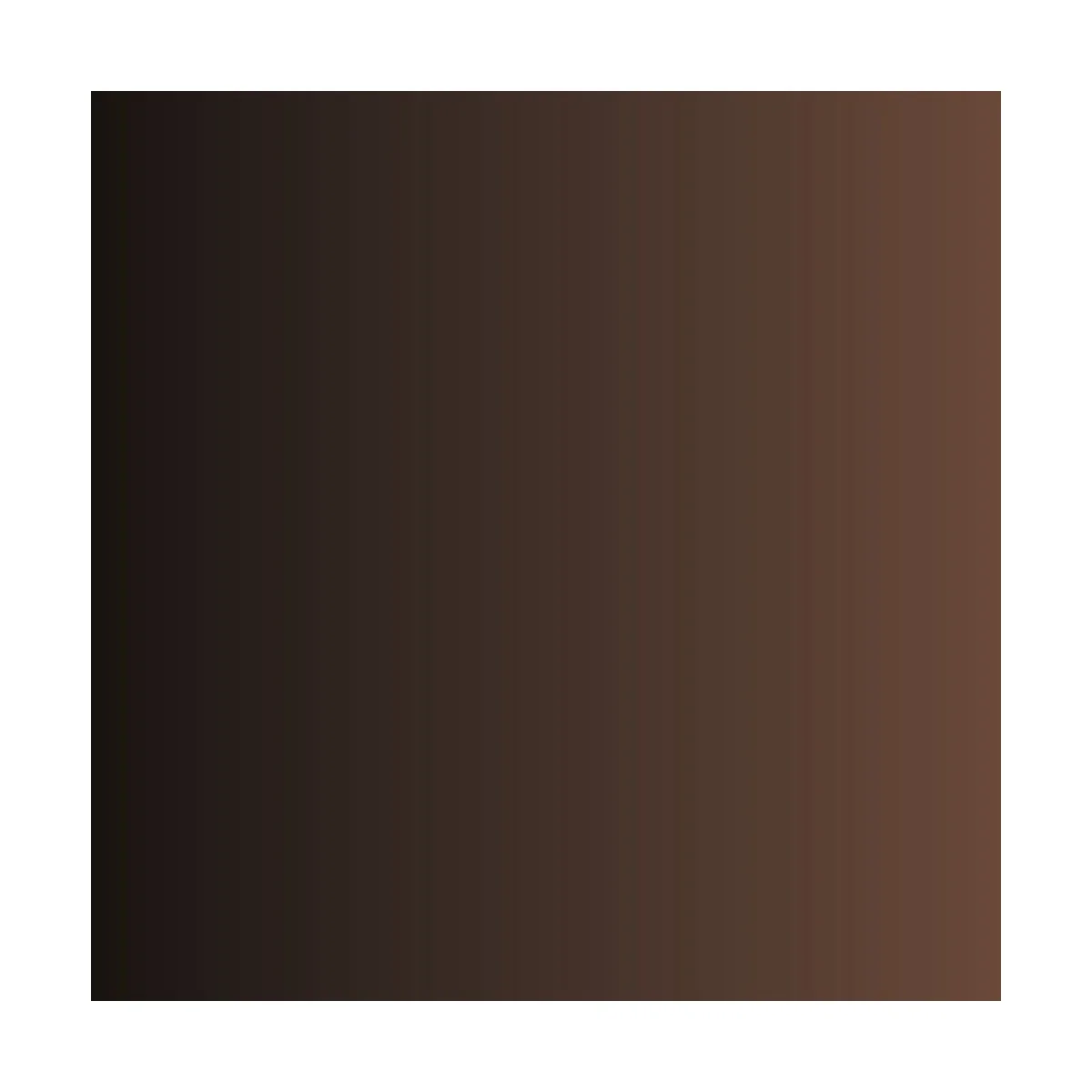 Xpress Color: Willow Bark 18 ml - Vallejo 72474 Xpress Color: Willow Bark 18 ml - Vallejo 72474