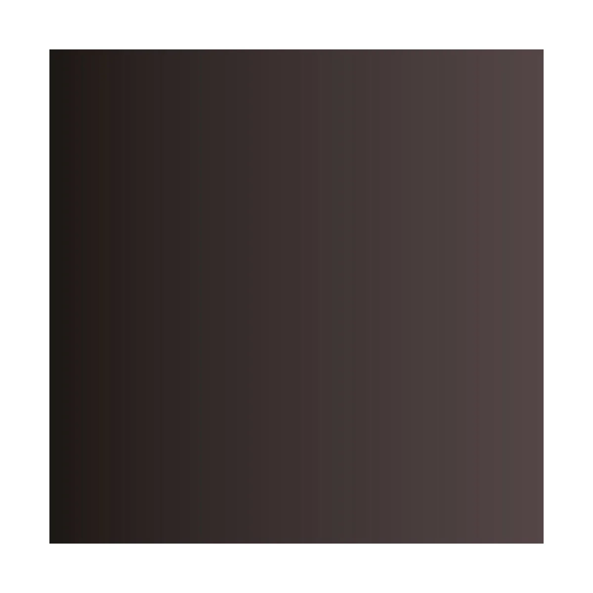 Xpress Color: Greasy Black 18 ml - Vallejo 72476 Xpress Color: Greasy Black 18 ml - Vallejo 72476