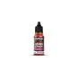 Xpress Color Intense: Phoenix Orange 18 ml - Vallejo 72478 Xpress Color Intense: Phoenix Orange 18 ml - Vallejo 72478