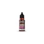 Xpress Color Intense: Seraph Red 18 ml - Vallejo 72479 Xpress Color Intense: Seraph Red 18 ml - Vallejo 72479